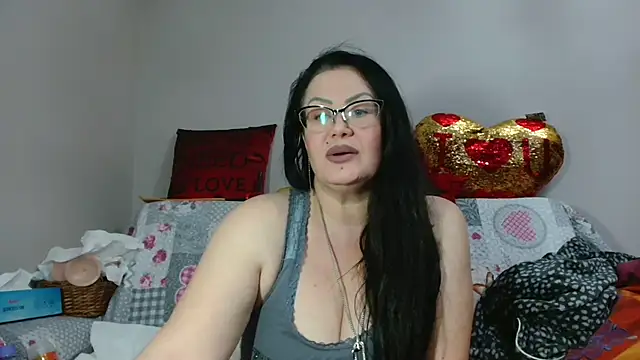 x  KHALEESI  x online show from 12.13.24