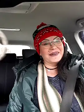 x  KHALEESI  x online show from 12.25.24