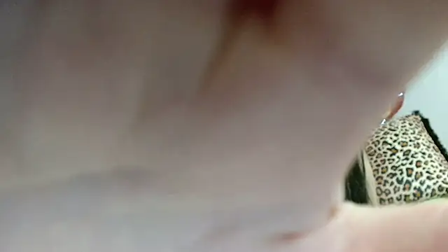 x  KHALEESI  x online show from 01.22.25