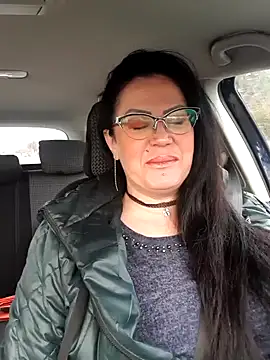 x  KHALEESI  x online show from 01.24.25