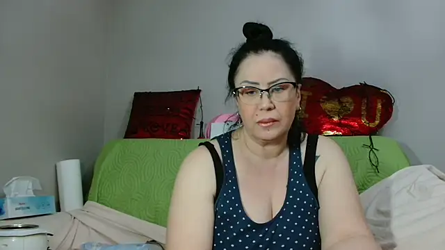 x  KHALEESI  x online show from 01.25.25