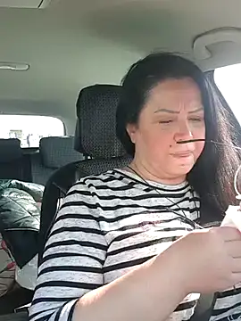 x  KHALEESI  x online show from 02.21.25