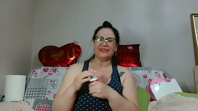 x  KHALEESI  x online show from 02.28.25