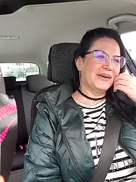 x  KHALEESI  x online show from 02.21.26