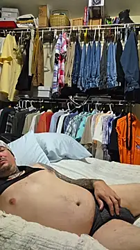 smoke777999 online show from 11.23.25