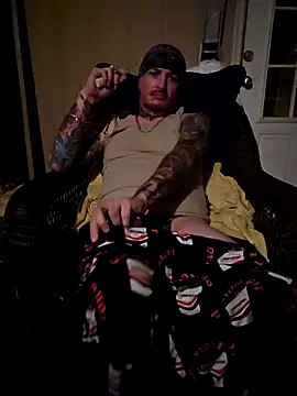 smoke777999 online show from 04.11.26