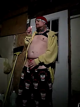 smoke777999 online show from 04.13.26