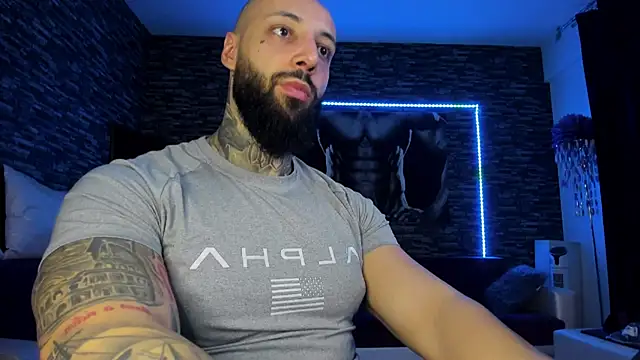 JonahHunt online show from 01.16.25
