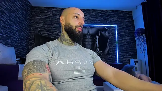 JonahHunt online show from 01.16.25