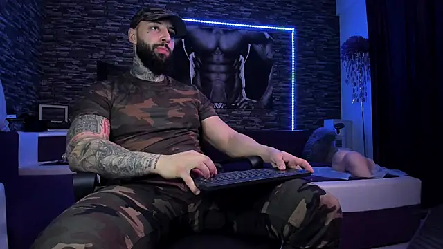 JonahHunt online show from 01.24.25