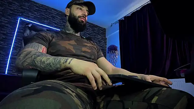 JonahHunt online show from 01.30.25