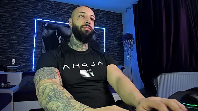 JonahHunt online show from 02.06.25