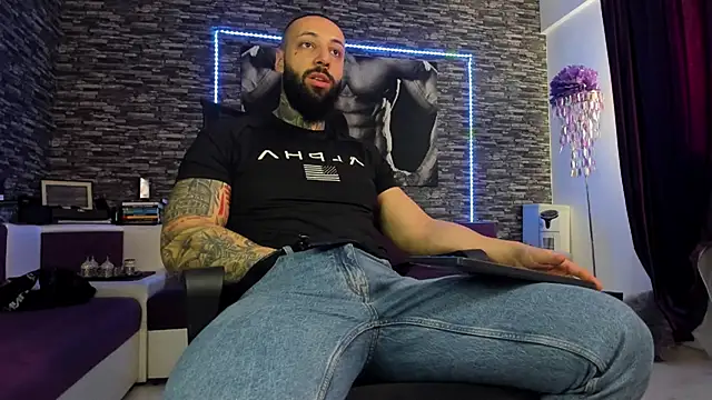 JonahHunt online show from 02.06.25