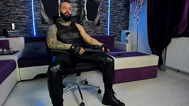 JonahHunt online show from 02.06.25