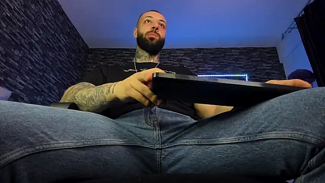 JonahHunt online show from 02.15.25
