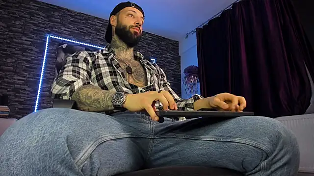JonahHunt online show from 02.24.25
