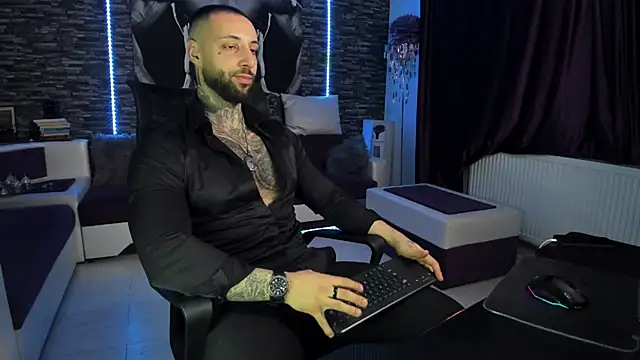 JonahHunt online show from 02.25.25