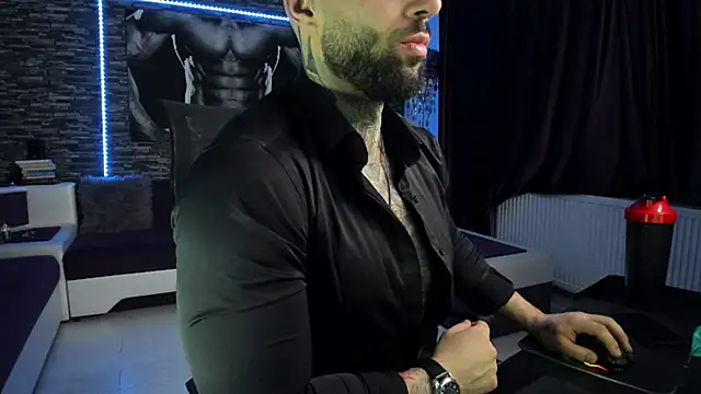 JonahHunt online show from 02.25.25
