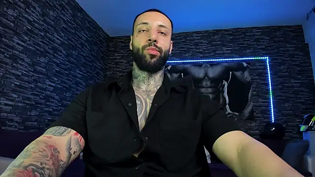 JonahHunt online show from 03.13.25