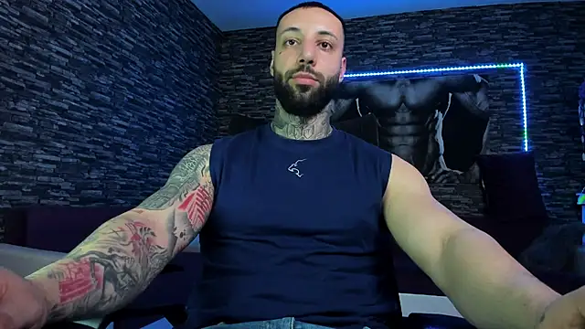 JonahHunt online show from 03.19.25