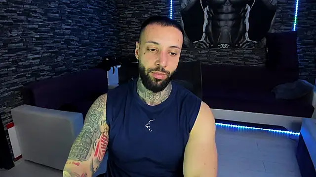 JonahHunt online show from 03.20.25