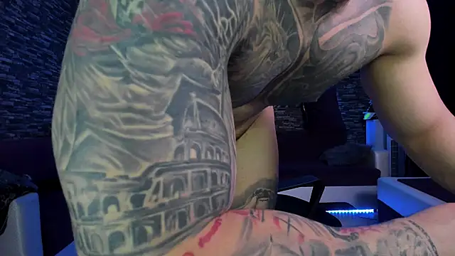 JonahHunt online show from 03.21.25