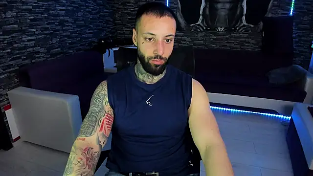 JonahHunt online show from 03.21.25