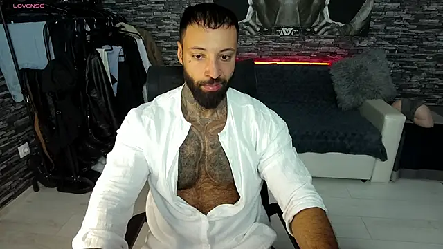 JonahHunt online show from 09.13.25