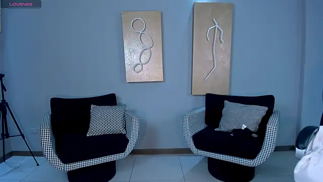 NinaMichelle online show from 05.31.26