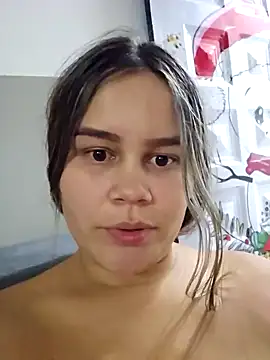 Snapshot of sweet_lucia chatting on 01.06.25 sweet lucia online show from 01.06.25