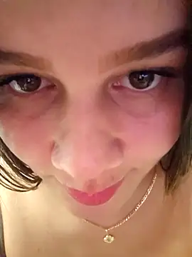 sweet lucia online show from 03.08.26