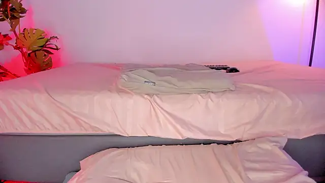 hot booty  online show from 03.07.26