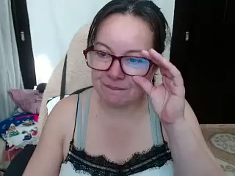 Sonialorens  online show from 12.11.24
