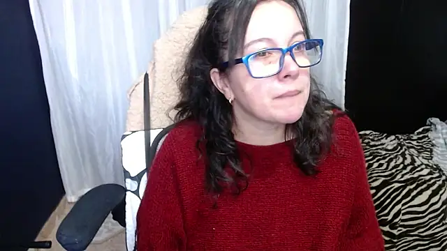 Sonialorens  online show from 01.14.25