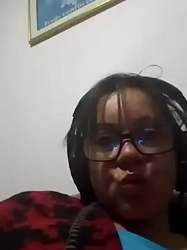 Sonialorens  online show from 03.16.25