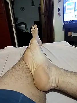 starplss online show from 10.14.25