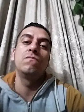 starplss online show from 01.15.26