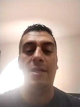 starplss online show from 01.31.26