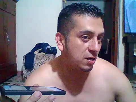 starplss online show from 04.15.26