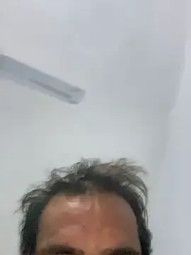 n2flix online show from 10.07.25