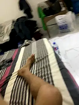 n2flix online show from 12.19.25