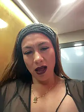 angelitasexy81 online show from 12.10.24