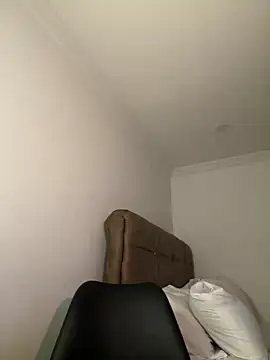 IamSashaLuv online show from 12.15.24