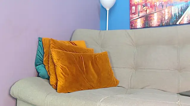 Robert Kingg online show from 12.22.24