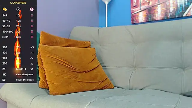 Robert Kingg online show from 01.28.25