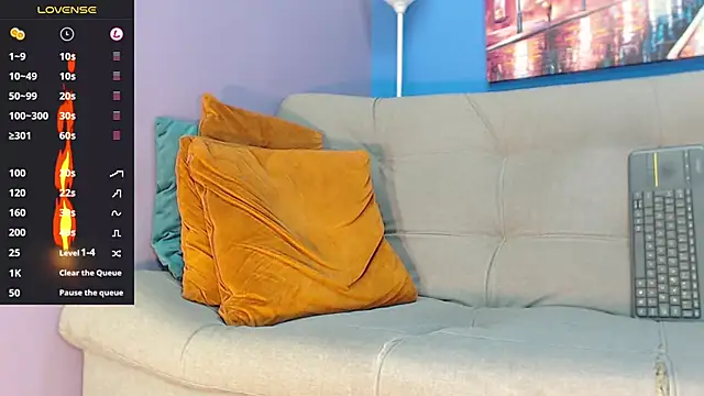 Robert Kingg online show from 01.29.25