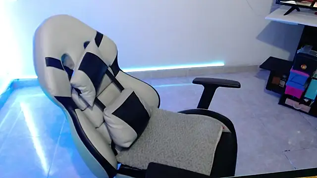 sebastian horny online show from 09.10.25