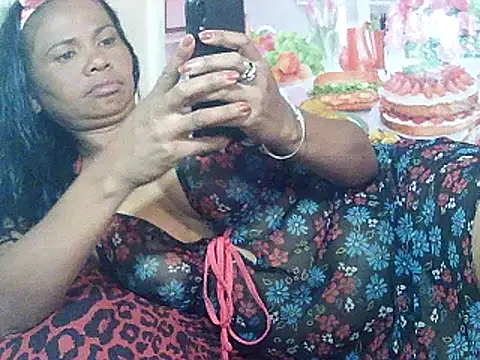 Hyncam online show from 03.16.25