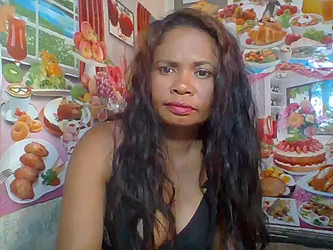 Hyncam online show from 03.29.26