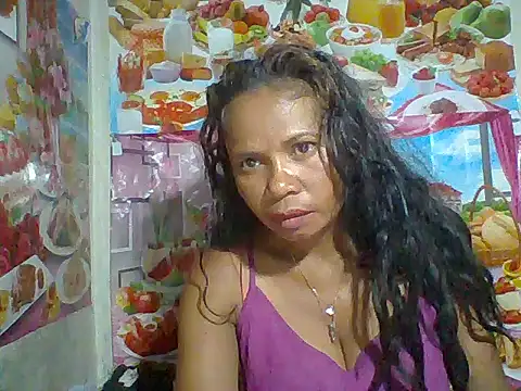 Hyncam online show from 04.01.26